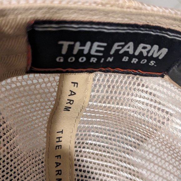 Cap/hat - Picture 4 of 6